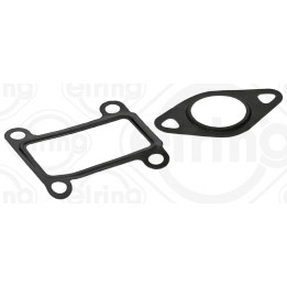 Zestaw uszczelek EGR ELRING 934.900