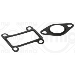 Zestaw uszczelek EGR ELRING 934.900