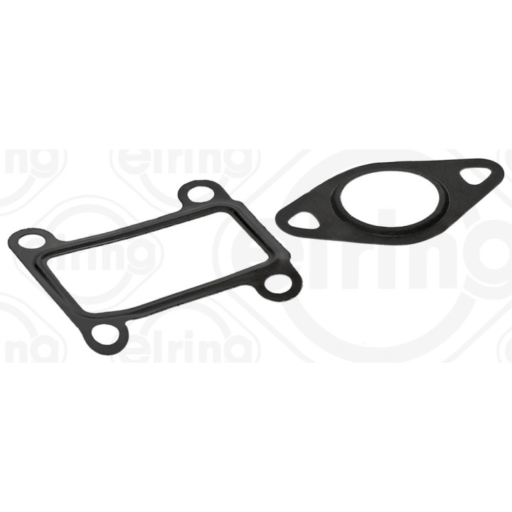 Zestaw uszczelek EGR ELRING 934.900