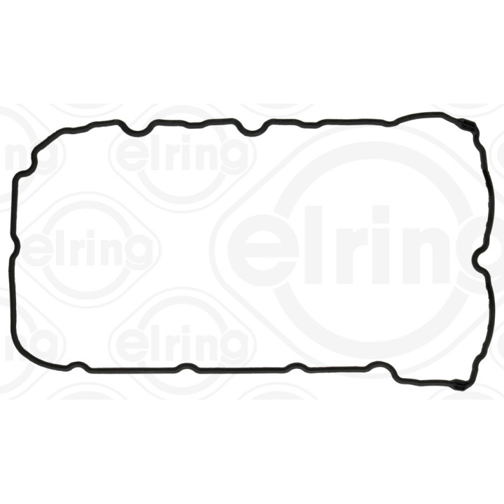 Uszczelka pokrywy głowicy cylindrów ELRING 160.190