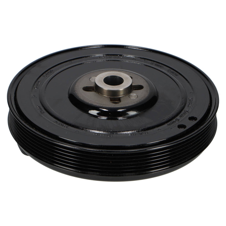 Oscillation damper Volvo (8627933)