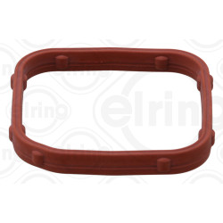 Uszczelka termostatu ELRING 354.040
