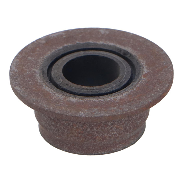 Bushing Volvo (3543270)