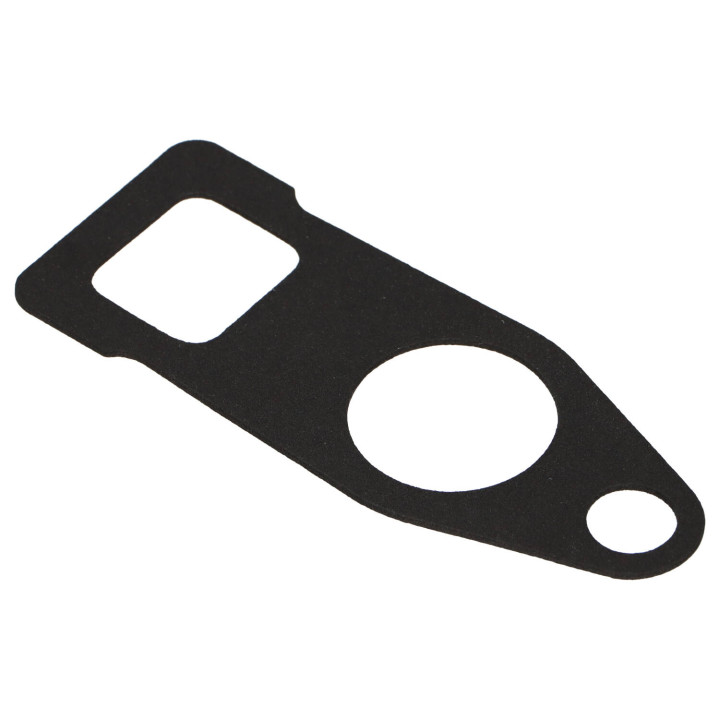 Gasket Volvo (3546275)