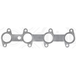 Uszczelka kolektora wydechowego ELRING 458.360