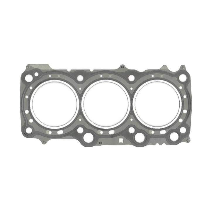 Uszczelka głowicy cylindrów ELRING 325.600