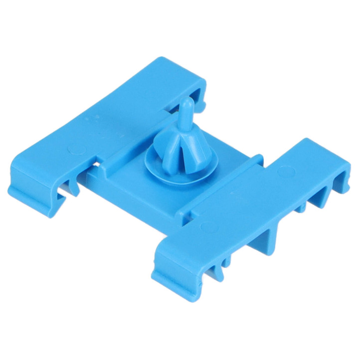 Clip Volvo (9126305)