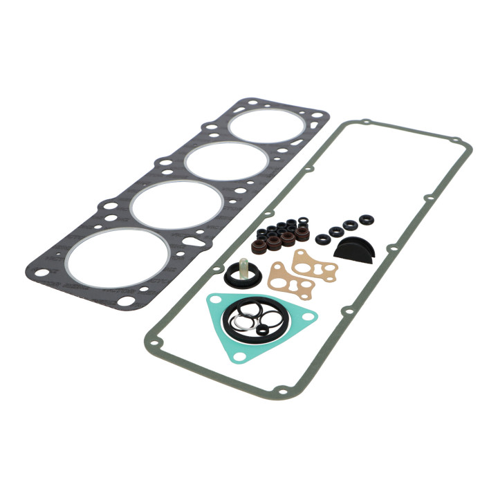 Gasket kit Volvo (270677)