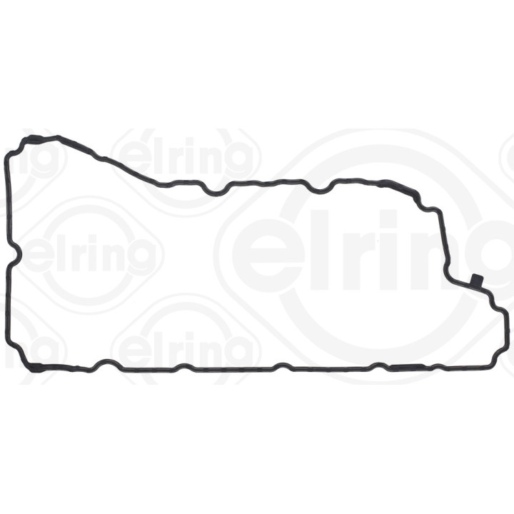 Uszczelka pokrywy głowicy cylindrów ELRING 942.390
