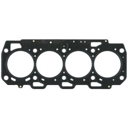 Uszczelka głowicy cylindrów ELRING 008.832