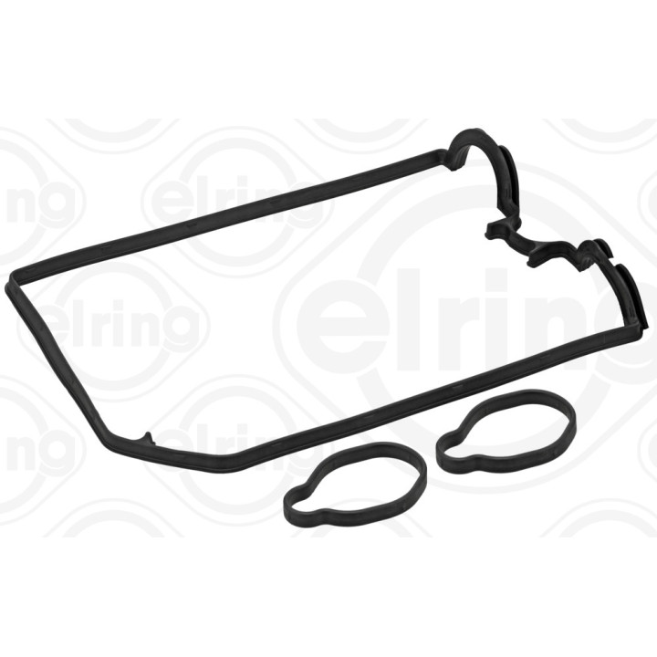 Zestaw uszczelek pokrywy głowicy cylindrów ELRING 565.450
