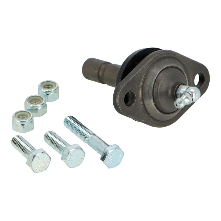 BALL JOINT KIT VOLVO (273004)