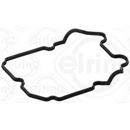 Uszczelka pokrywy głowicy cylindrów ELRING 482.430
