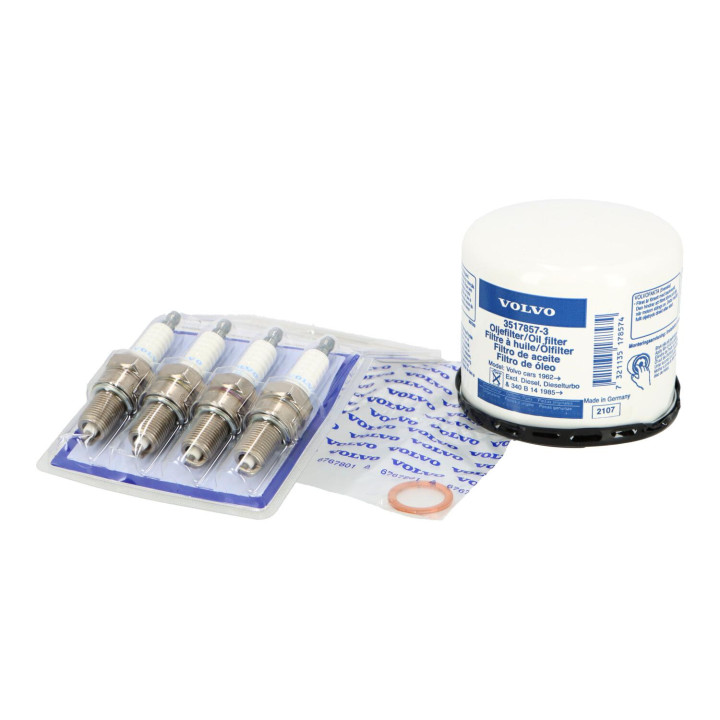 Service kit Volvo (273845)