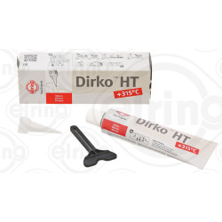 Uszczelka miski olejowej ELRING 030.793