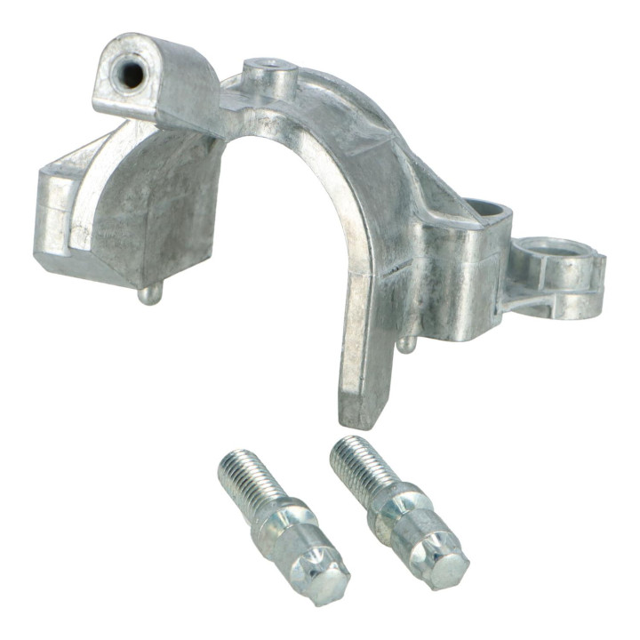Bracket kit Volvo (274299)