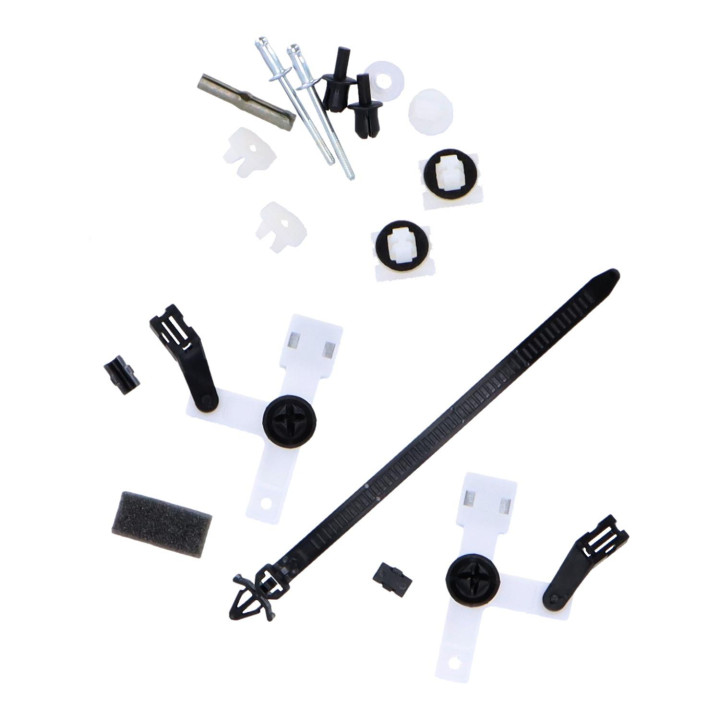 Kit Volvo (274370)