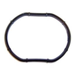 Uszczelka termostatu ELRING 504.330