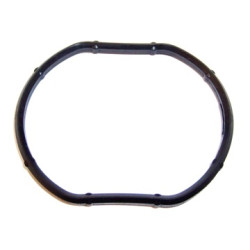 Uszczelka termostatu ELRING 504.330