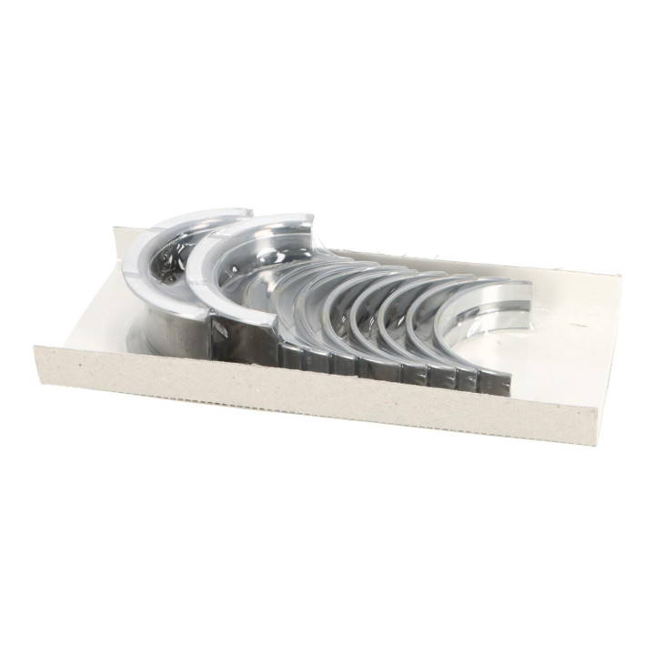 Main bearing kit Volvo (270907)