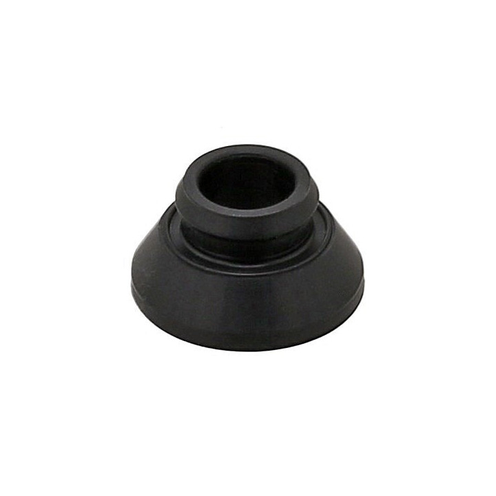 Uszczelka śruby pokrywy głowicy cylindrów ELRING 875.380