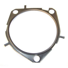 Uszczelka pompy wody ELRING 453.970