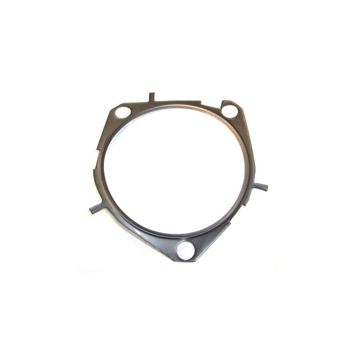 Uszczelka pompy wody ELRING 453.970