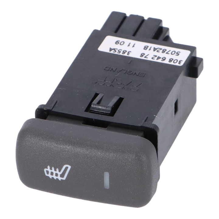 Switch, right Volvo (30864278)
