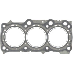 Uszczelka głowicy cylindrów ELRING 325.620
