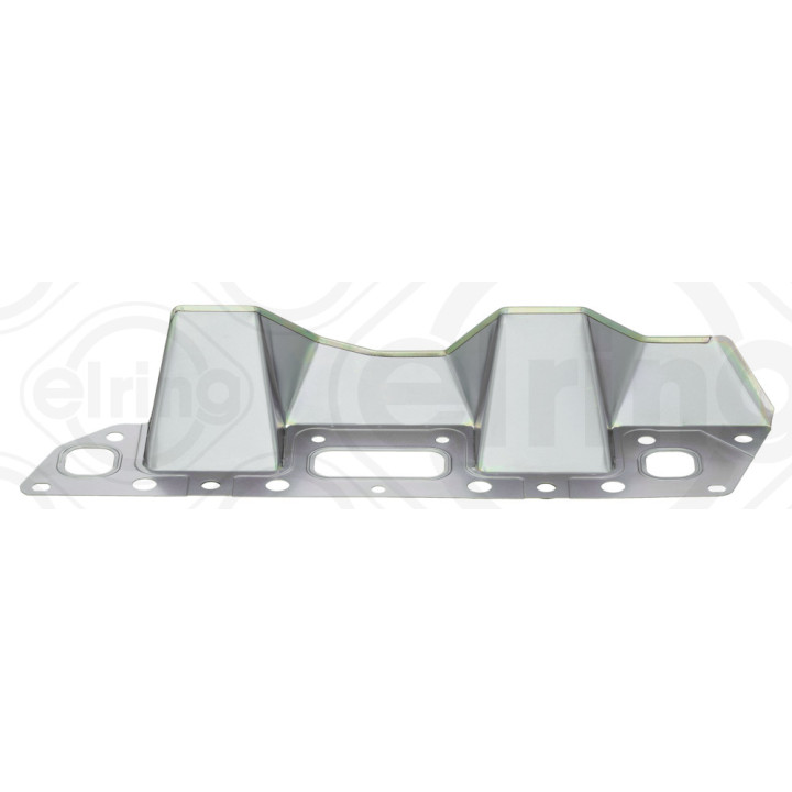 Uszczelka kolektora wydechowego ELRING 702.714