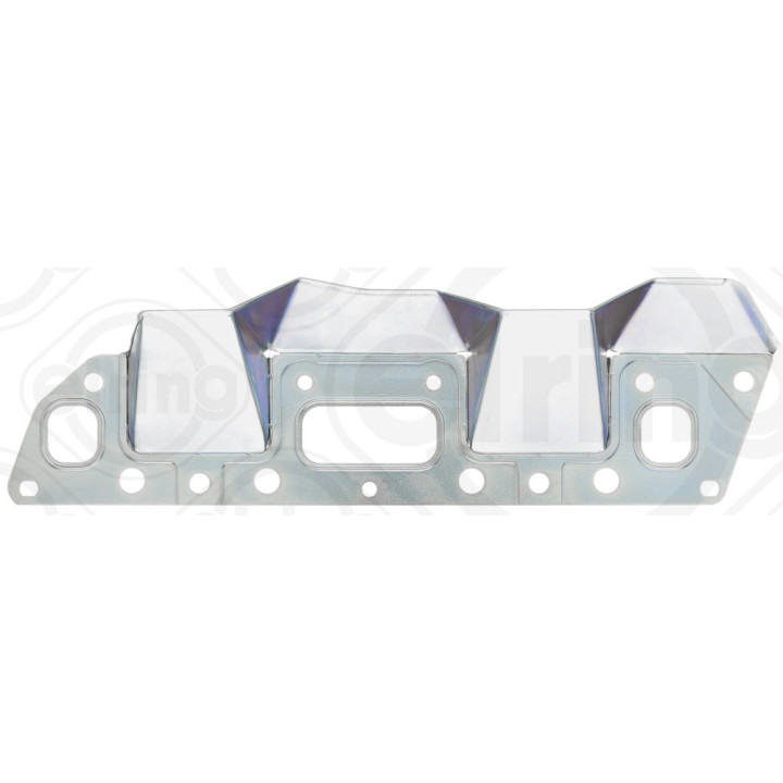 Uszczelka kolektora wydechowego ELRING 702.714