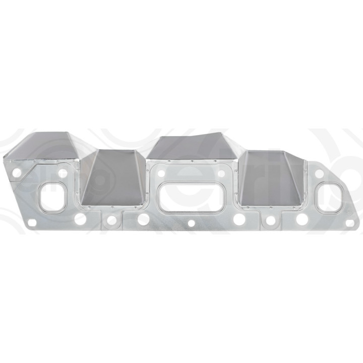 Uszczelka kolektora wydechowego ELRING 702.714