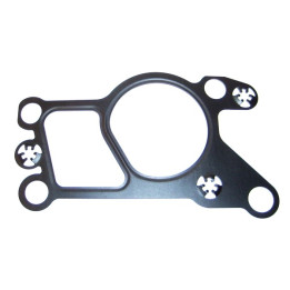 Uszczelka zaworu EGR ELRING 752.070