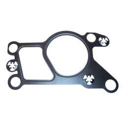 Uszczelka zaworu EGR ELRING 752.070