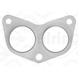 Uszczelka kolektora wydechowego ELRING 822.270