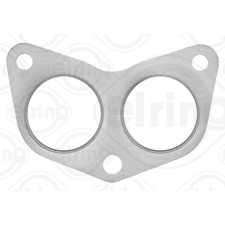 Uszczelka kolektora wydechowego ELRING 822.270