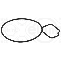 Uszczelka pompy wody ELRING 061.670