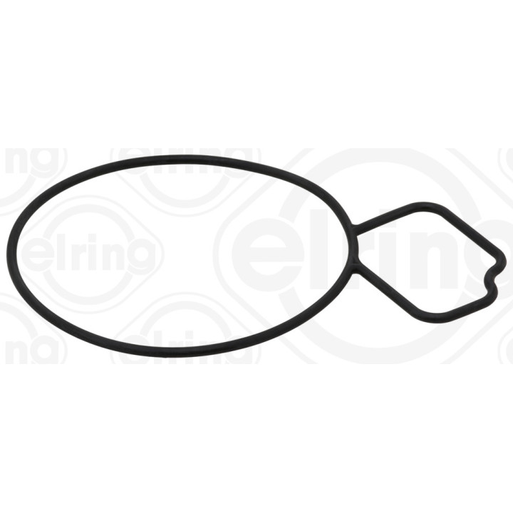 Uszczelka pompy wody ELRING 061.670