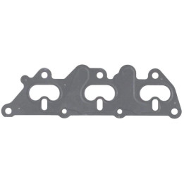 Uszczelka kolektora wydechowego ELRING 627.380