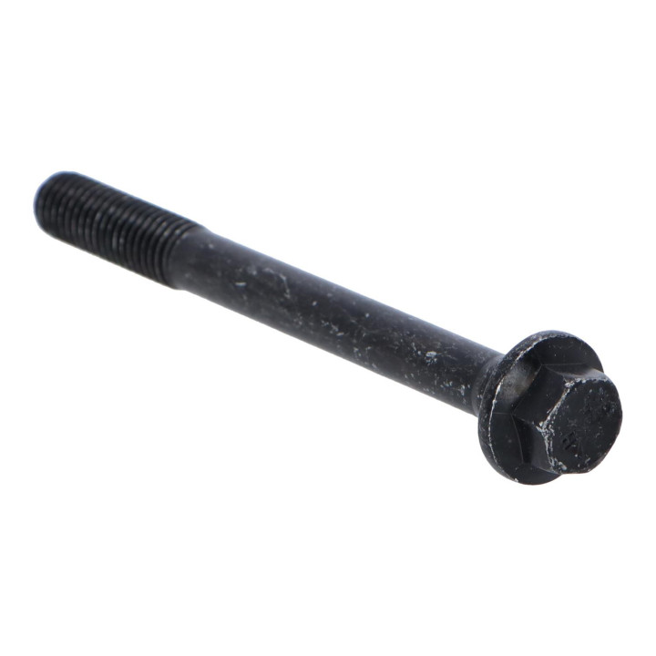 Flange screw Volvo (982828)