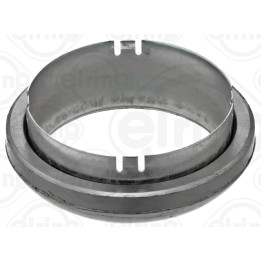 Uszczelka układu wydechowego ELRING 875.470