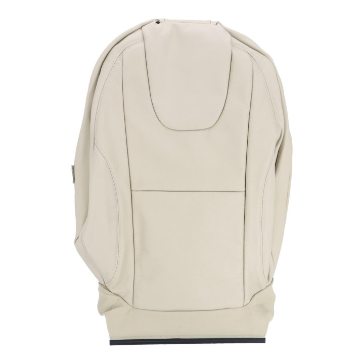Upholstery Volvo (39810039)