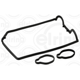 Zestaw uszczelek pokrywy głowicy cylindrów ELRING 565.460