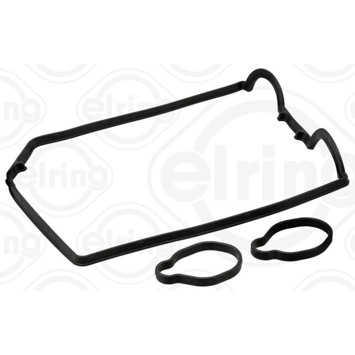 Zestaw uszczelek pokrywy głowicy cylindrów ELRING 565.460