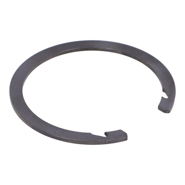 Retaining ring Volvo (30872828)