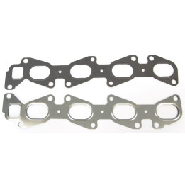 Uszczelka kolektora wydechowego ELRING 743.450