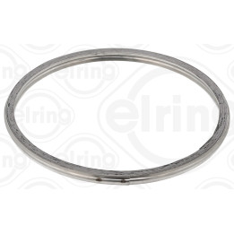 Uszczelka układu wydechowego ELRING 509.890
