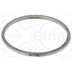 Uszczelka układu wydechowego ELRING 509.890