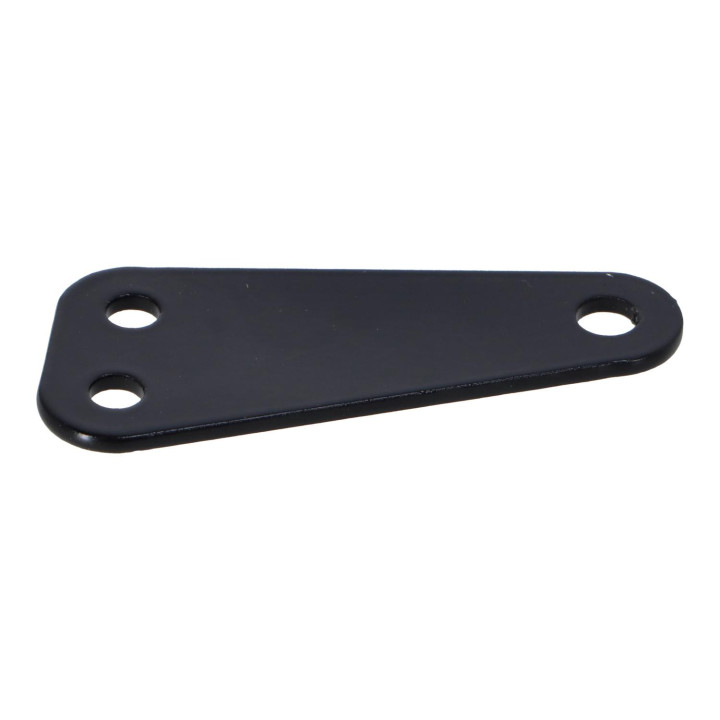 Bracket Volvo (30639828)