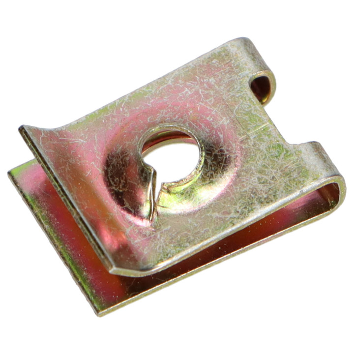 Spring nut Volvo (942866)